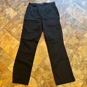 Healing Hands Tori Scrub Pants